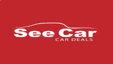 See Car