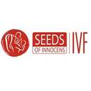 Seeds Of Innocens Ivf Centre