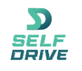 Self Drive Nepal