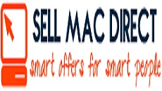 Sell Mac Direct