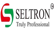 Seltron Nepal Pvt. Ltd.