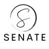 Senate Marketing | Digital Marketing Agency