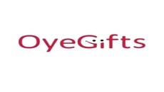 Send Gifts to Bangalore