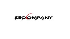 Seo Company