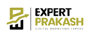 SEO Expert in nepal | Digital marketing Expert - Expertprakash
