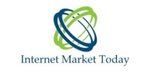 SEO Expert in Nepal