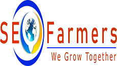 SEO Farmers - Google My Business Listing Services | Google My Business Expert in India