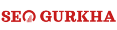 Seo Gurkha