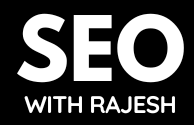Seo with Rajesh | Best seo in nepal,
