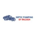 Septic Pumping of Raleigh