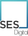 SES Digital Solutions