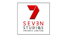 Seven Studios