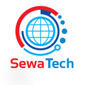 Sewa Tech Pvt Ltd