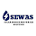 SEWAS MART- Trusted Home Appliance in Kathmandu