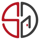 Sg Doors Pte Ltd