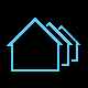 Sg Home Investment