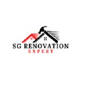 SG Renovation Expert