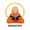 Shaastree