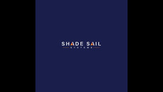 Shade Sail System