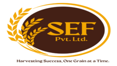 Shah Enterprises Fbd Pvt. Ltd.