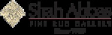 Shahabbbassrugs