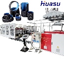 Shandong Huasu Plastic Technology Co., Ltd