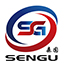 Shandong Sen Gu Machinery Co.,Ltd