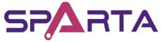 Shandong Sparta Machinery Co., Ltd.