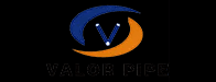 Shandong Valor Pipe Co Ltd
