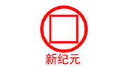 Shandong Xin Jiyuan Special Steel Tube Co Ltd