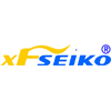 Shandong Xingfeng Flour Machinery Co Ltd