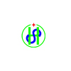 Shangqiu Sihai Energy Technology Co.,Ltd