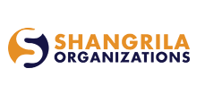 Shangrila Organizations