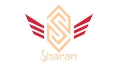 Sharan Hats & Garment Export Industries