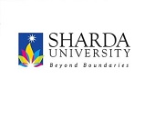 Sharda University Regional Office Nepal