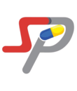 Sharmapharmacy