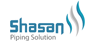 shasanpiping solution