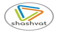 Shashvat Preschool Best Play School In Nizampet Hyderabad