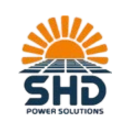 SHD Power Solutions