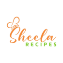 Sheela Recipes