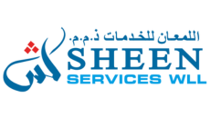 Sheen Services Wll