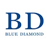 Shenzhen Blue Diamond Technology Co Ltd