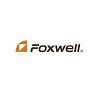 Shenzhen Foxwell Technology Co Ltd