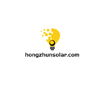Shenzhen Hongzhun Electric Co Ltd