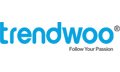 Shenzhen Trendwoo Tech. Co., Ltd.