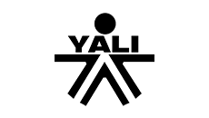 Shenzhen Yali Clothing Co Ltd