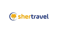 Sher Travel Pvt Ltd
