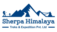 Sherpa Himalaya Treks & Expedition Pvt. Ltd