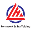Shijiazhuang Langheng Commerceandtrading Co Ltd