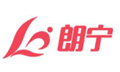 Shijiazhuang Langning Sports Goods Technology Co., Ltd.